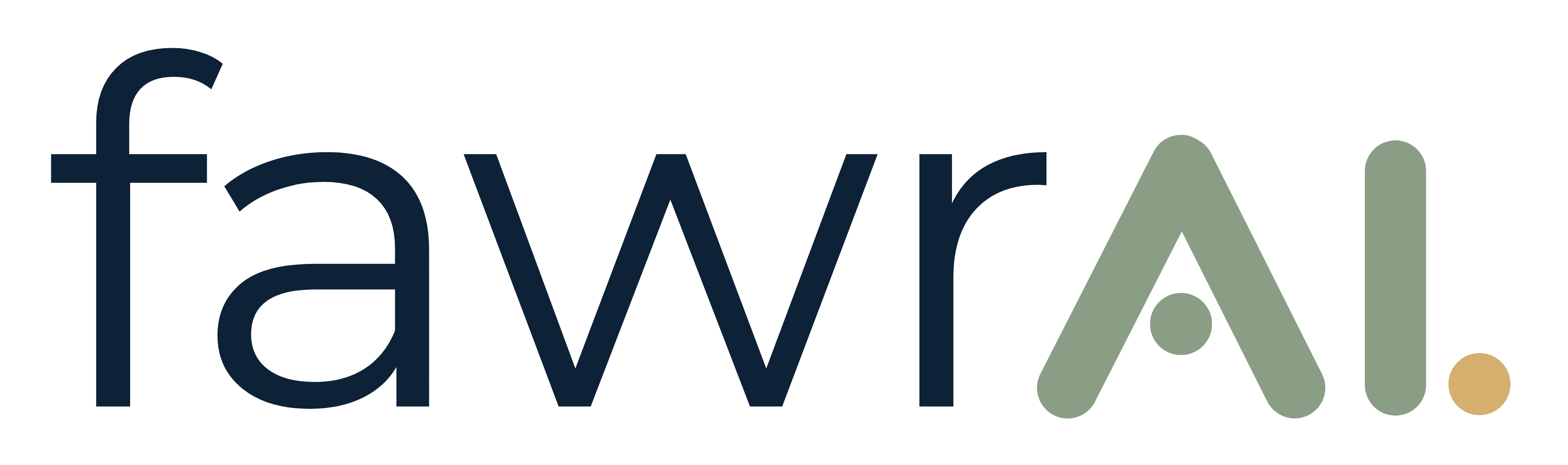 FawrAI