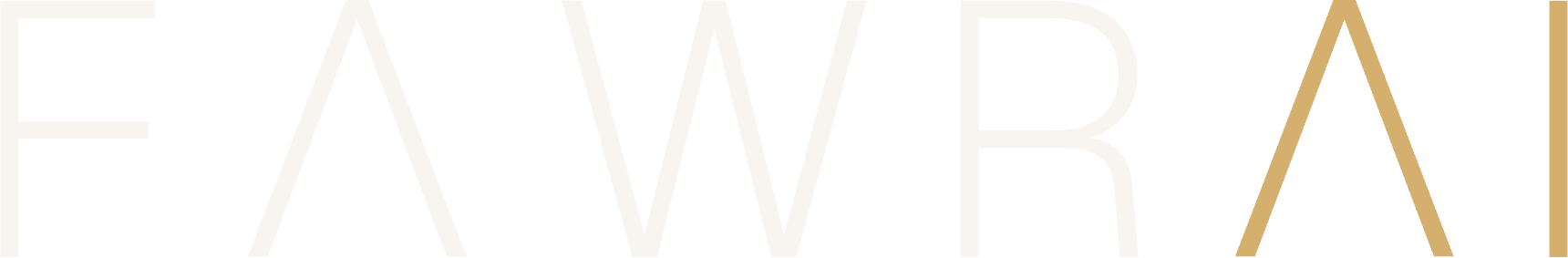 FawrAI